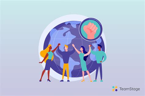 Organizations .